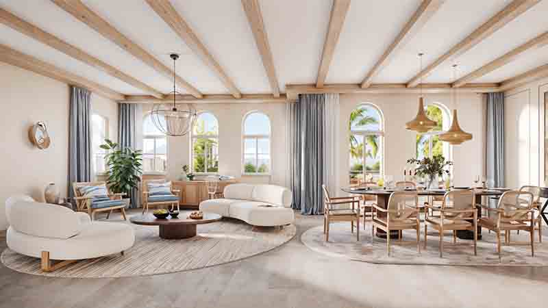 Bloom Living Toledo - Gallery (6)