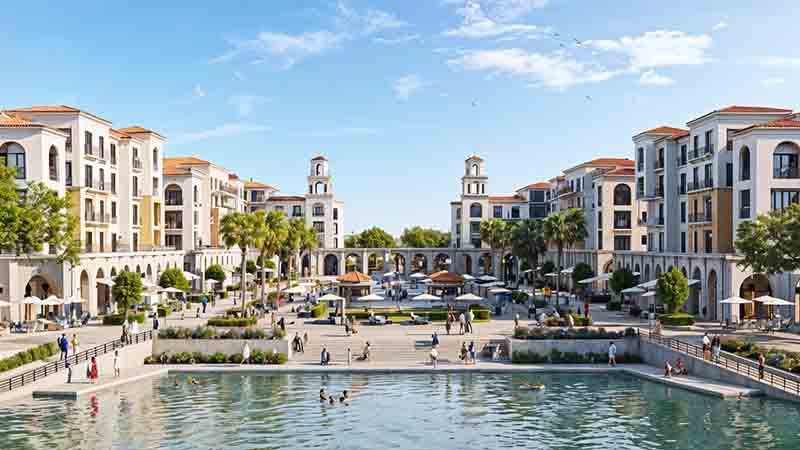 Bloom Living Toledo - Gallery (7)