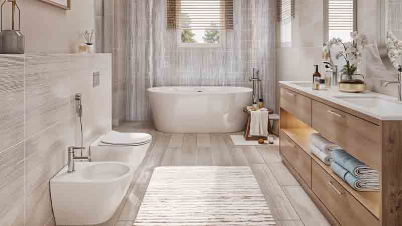 Bloom Living Toledo - Gallery (9)