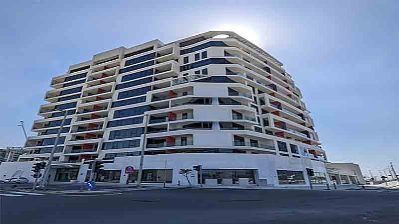 C15 Building Gallery (1)