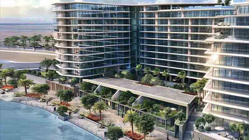 C15 Building Gallery (15)