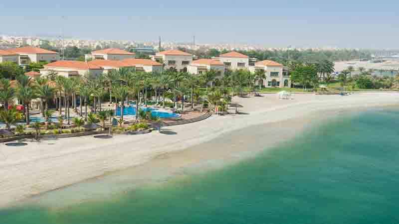 C15 Building Gallery (9)