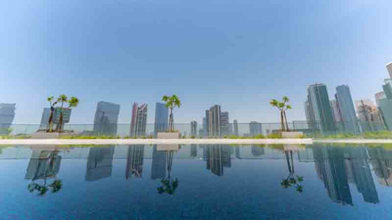 Canal View Building - Gallery (4)