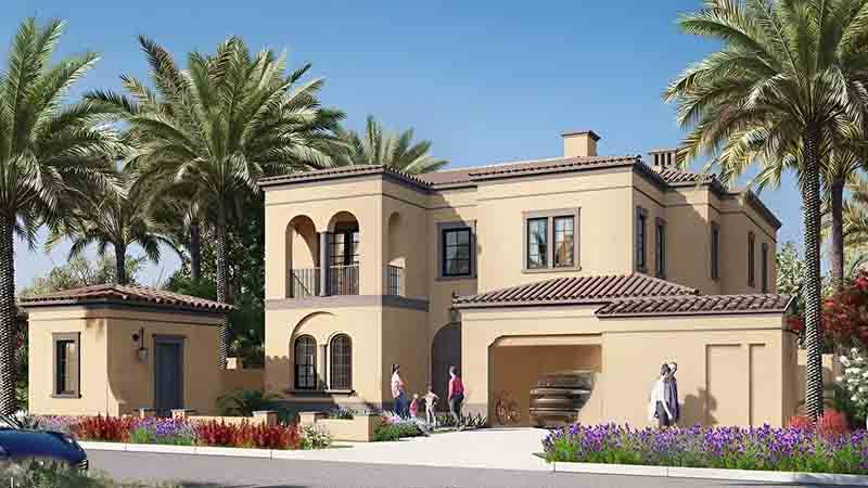 Cordoba - Gallery (1)