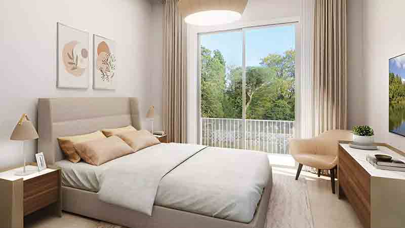 Cordoba - Gallery (2)