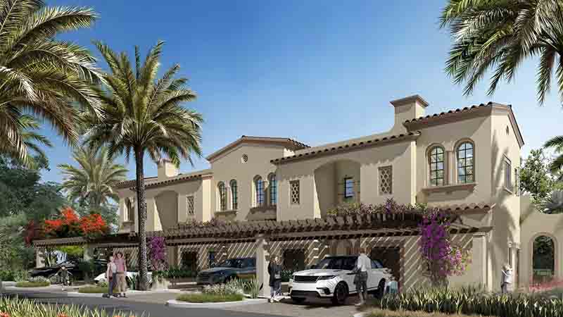 Cordoba - Gallery (6)