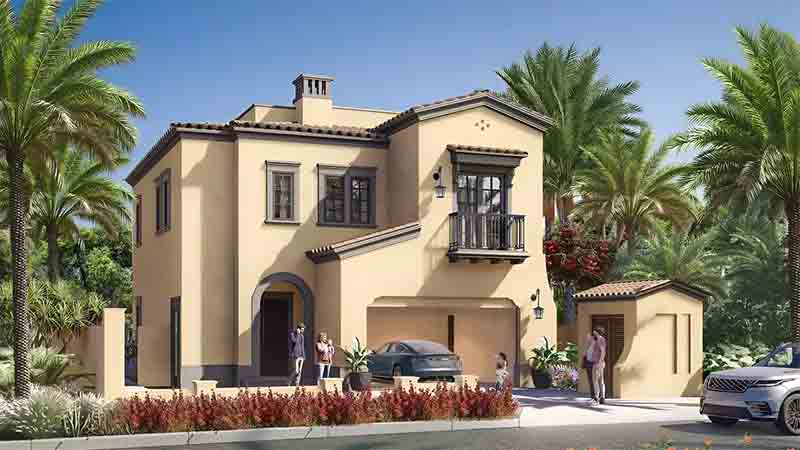 Cordoba - Gallery (8)