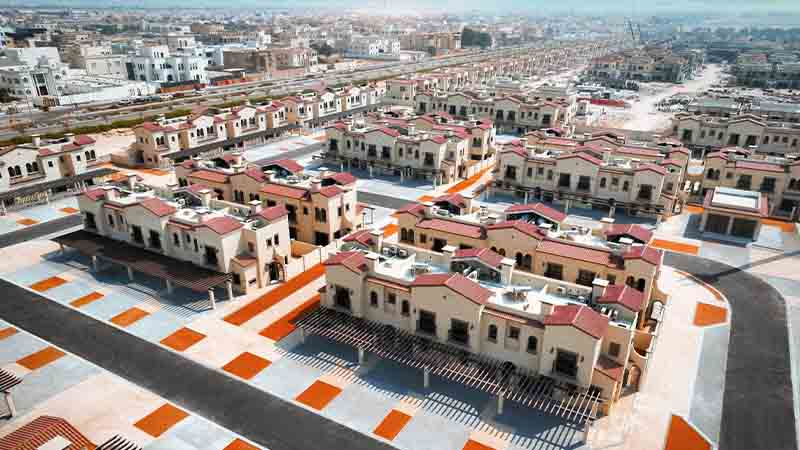 Cordoba - Gallery (9)