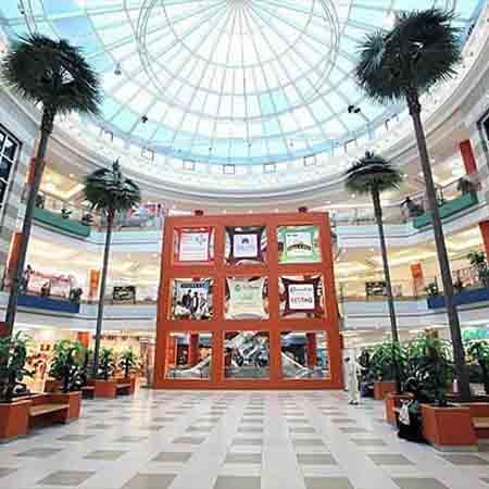 Cordoba - amenities (2)