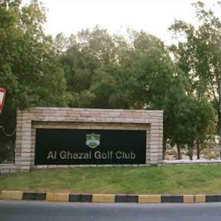 Cordoba - amenities (6)