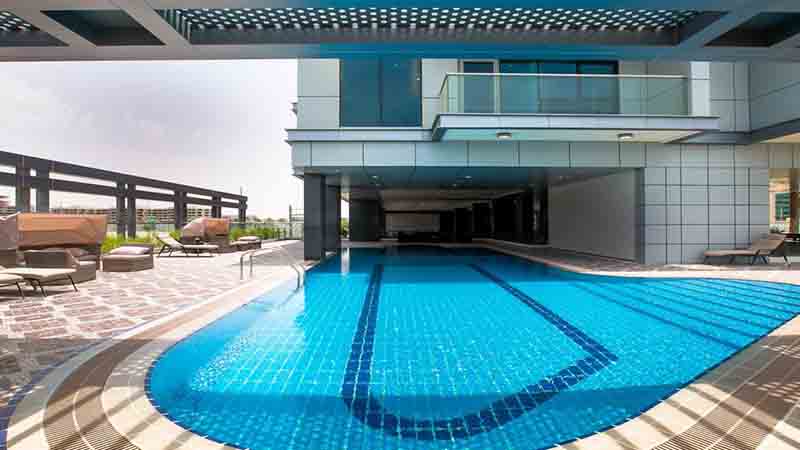 Jamam Residences- Gallery (2)