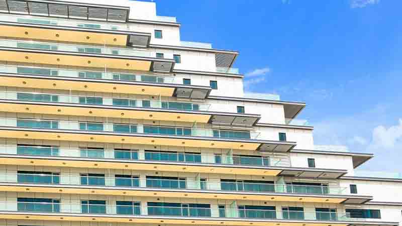 Jamam Residences- Gallery (3)