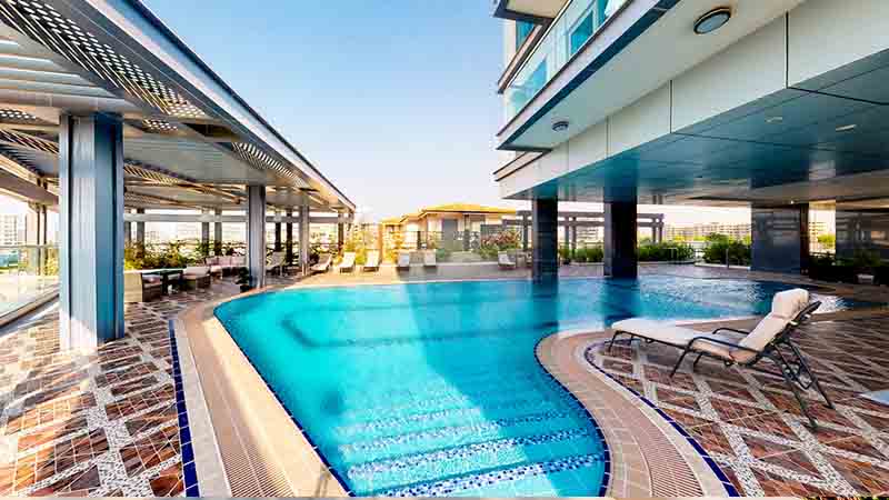 Jamam Residences- Gallery (4)