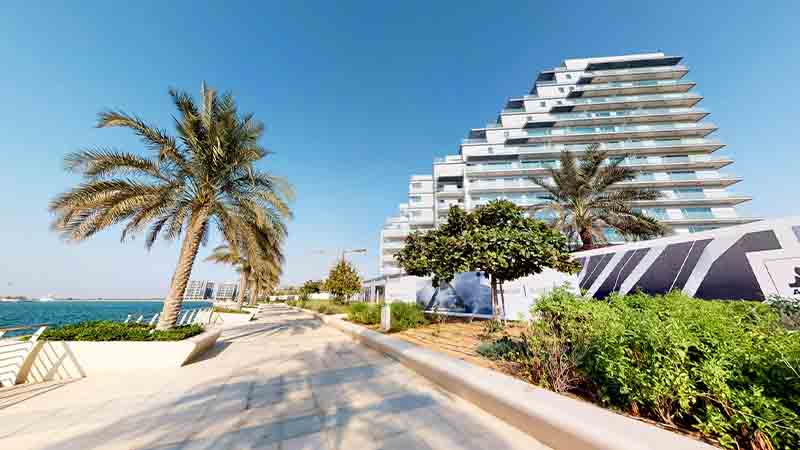 Jamam Residences- Gallery (5)