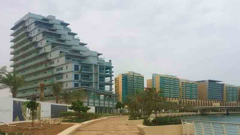 Jamam Residences- Gallery (6)