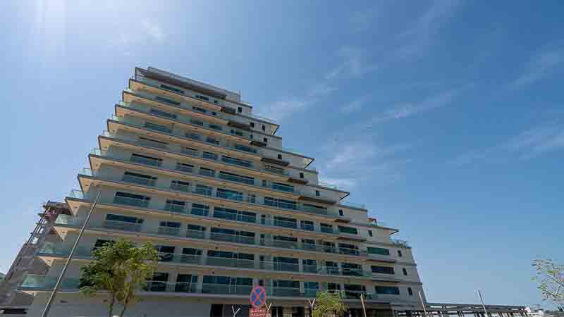 Jamam Residences- Gallery (7)