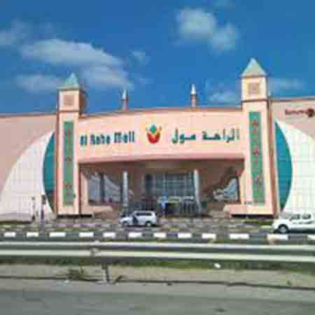 Olive Building - Amenities (2)