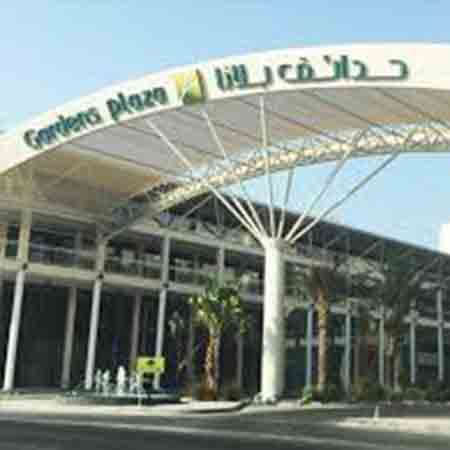 Olive Building - Amenities (3)