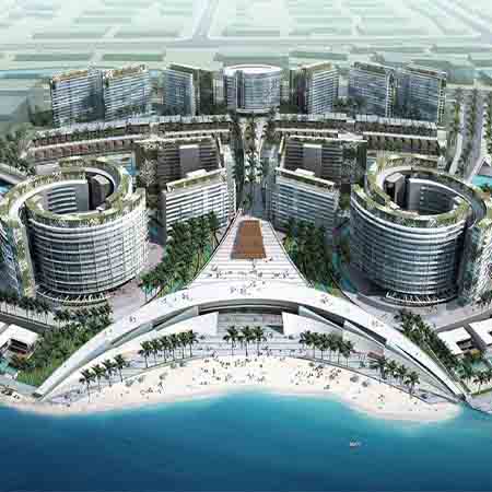 Olive Building - Amenities (4)