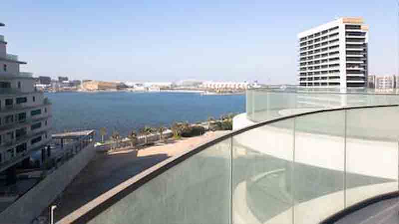 Olive Building - Gallery (4)