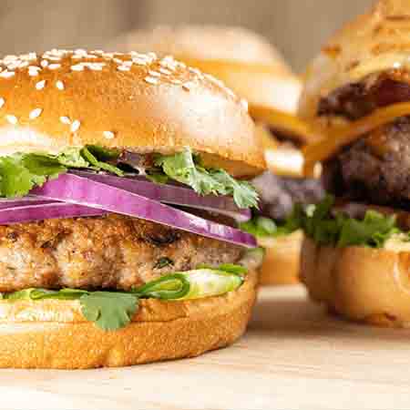 Shakhbout City - Amenities (3)