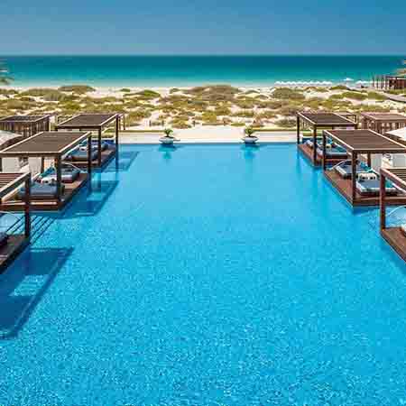 Shakhbout City - Amenities (5)