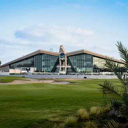 Shakhbout City - Amenities (6)