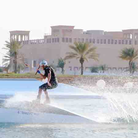 Shakhbout City - Amenities (7)