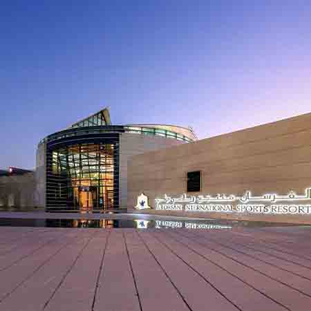 Shakhbout City - Amenities (8)