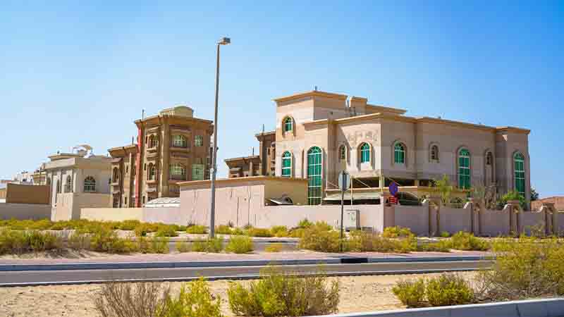 Shakhbout City - Gallery (10)