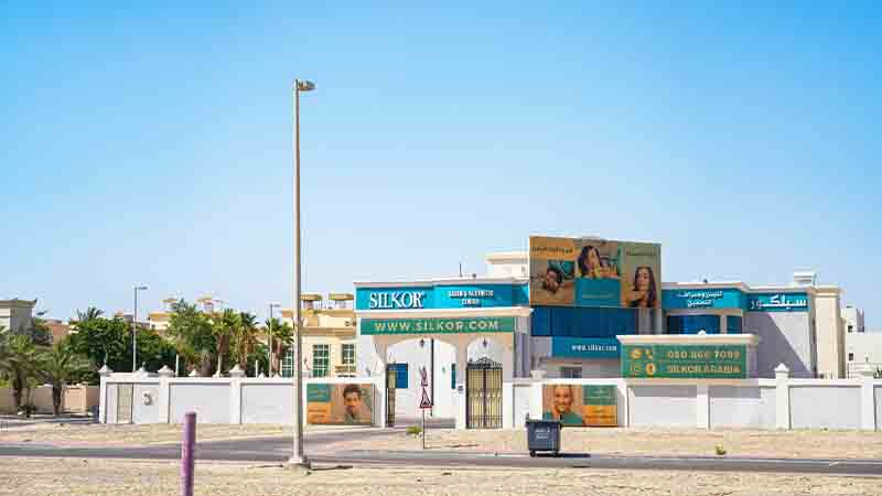 Shakhbout City - Gallery (8)