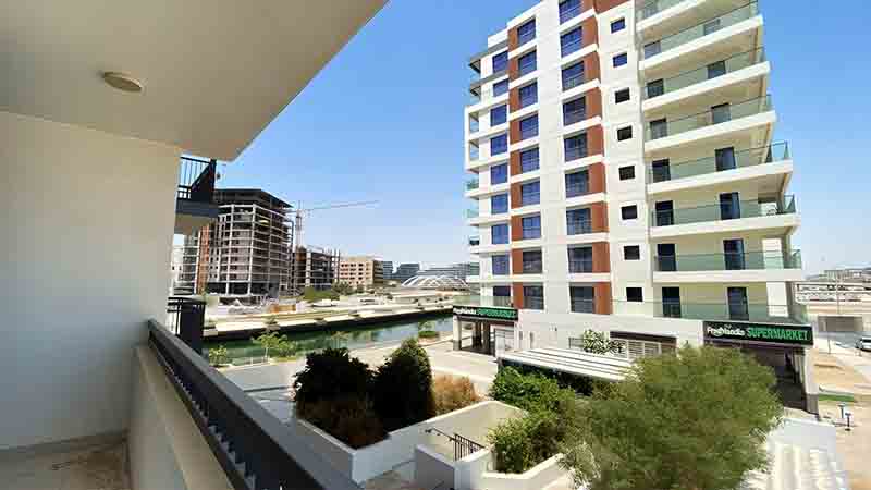 Sheikha Wadeema - Gallery (1)