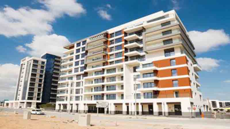 Sheikha Wadeema - Gallery (2)