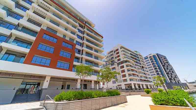 Sheikha Wadeema - Gallery (3)