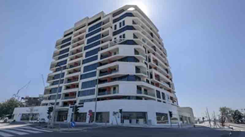 Sheikha Wadeema - Gallery (4)