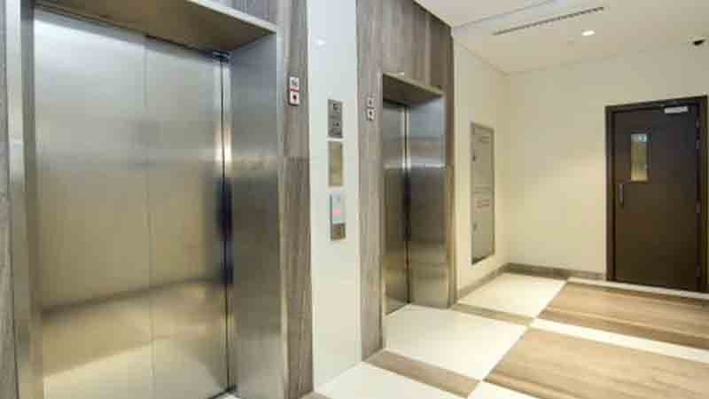 Vera Building - Gallery (2)