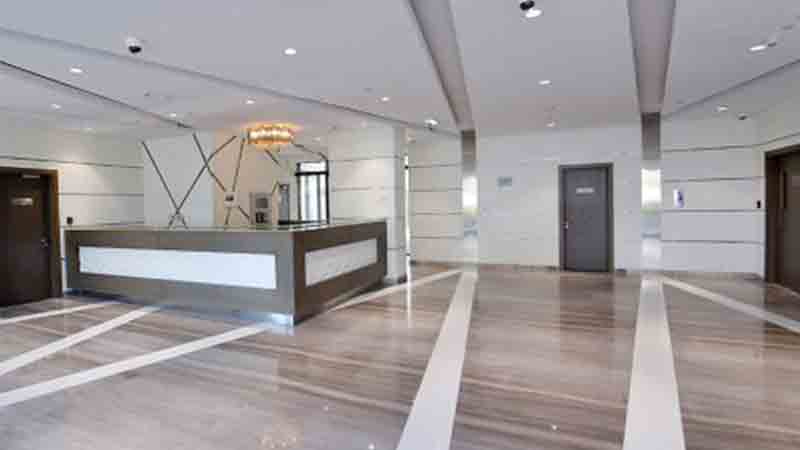 Vera Building - Gallery (3)