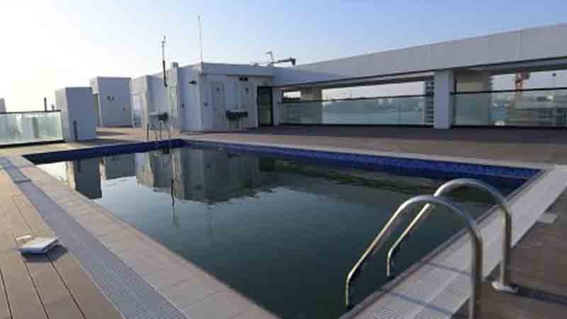 Vera Building - Gallery (5)