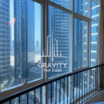 WhatsApp Image 2021 09 14 at 2.25.44 PM