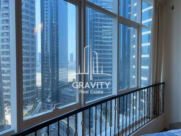 WhatsApp Image 2021 09 14 at 2.25.44 PM