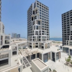 20230727 113049 7 11zon