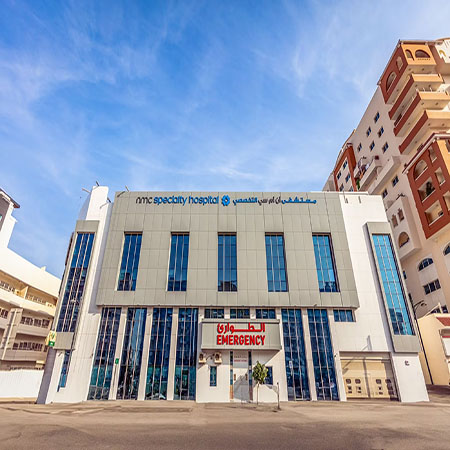 Abu Dhabi Corniche Area - Amenities (12)