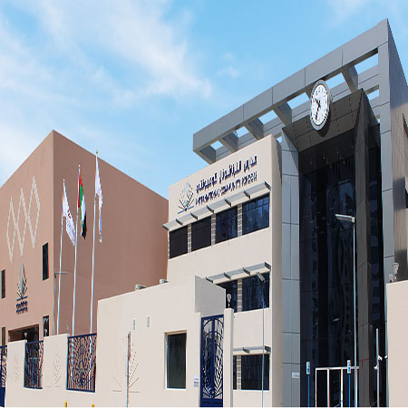 Abu Dhabi Corniche Area - Amenities (3)