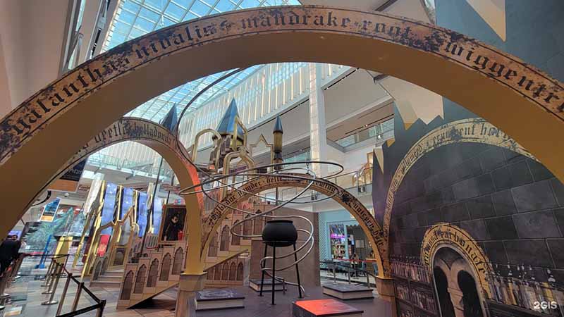 Abu Dhabi Corniche Area - Gallery (11)