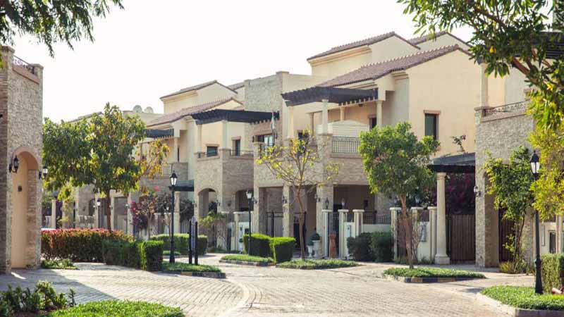 Abu Dhabi Corniche Area - Gallery (19)