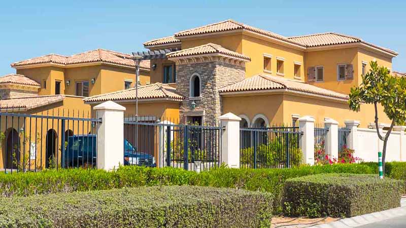 Abu Dhabi Corniche Area - Gallery (4)