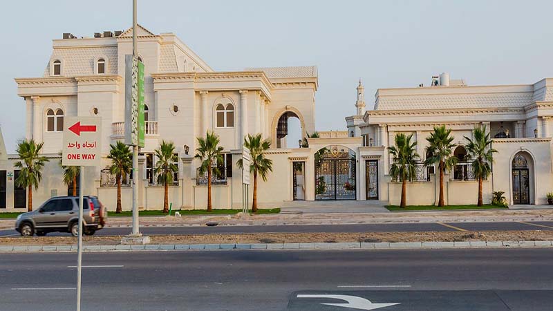 Abu Dhabi Corniche Area - Gallery (5)