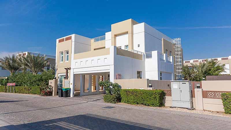 Abu Dhabi Corniche Area - Gallery (7)