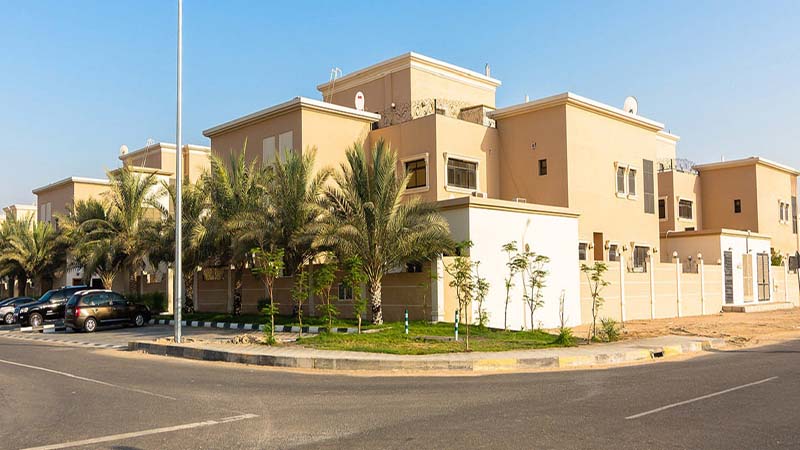 Abu Dhabi Corniche Area - Gallery (8)