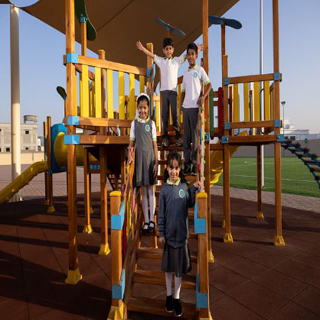 Al Dana, Abu Dhabi Amenities (5)